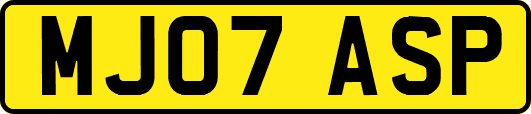 MJ07ASP