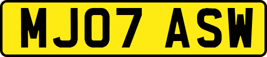 MJ07ASW