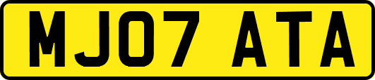 MJ07ATA