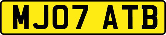 MJ07ATB