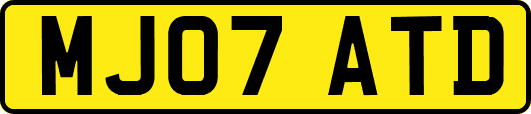 MJ07ATD