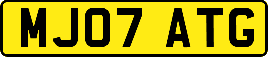 MJ07ATG