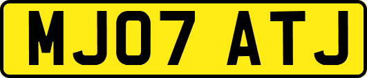 MJ07ATJ