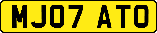 MJ07ATO