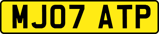 MJ07ATP
