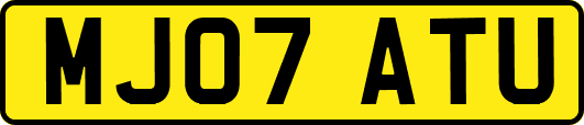 MJ07ATU