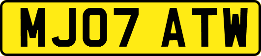 MJ07ATW