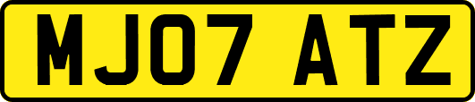 MJ07ATZ