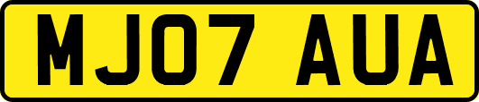 MJ07AUA