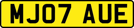 MJ07AUE