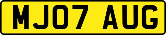 MJ07AUG