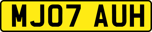 MJ07AUH
