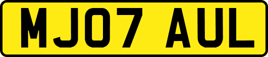 MJ07AUL