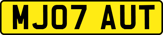 MJ07AUT