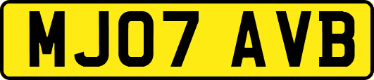 MJ07AVB
