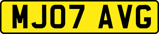 MJ07AVG