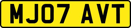 MJ07AVT