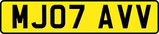 MJ07AVV