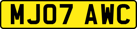 MJ07AWC