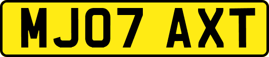 MJ07AXT
