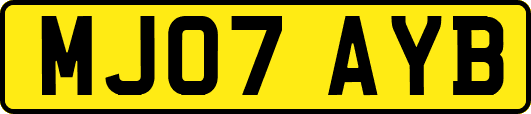 MJ07AYB