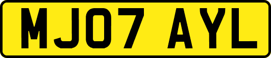 MJ07AYL
