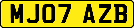MJ07AZB