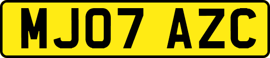 MJ07AZC