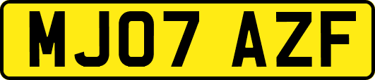 MJ07AZF