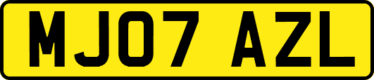 MJ07AZL