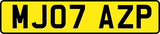 MJ07AZP