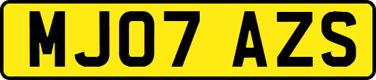 MJ07AZS