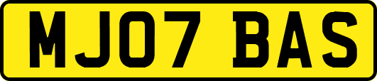 MJ07BAS
