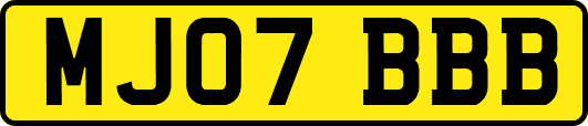 MJ07BBB