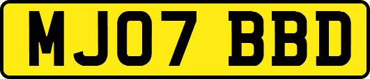 MJ07BBD