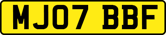 MJ07BBF