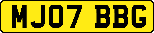 MJ07BBG