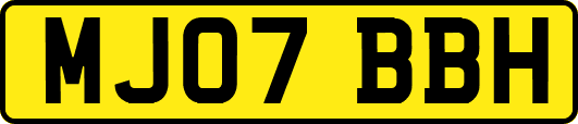 MJ07BBH