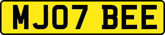 MJ07BEE