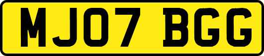 MJ07BGG
