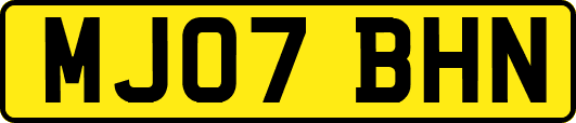 MJ07BHN