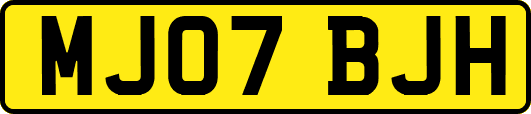 MJ07BJH
