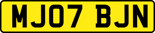 MJ07BJN
