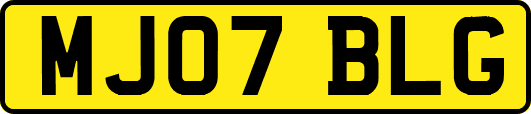MJ07BLG
