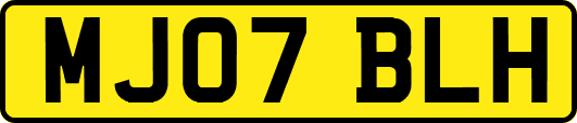 MJ07BLH