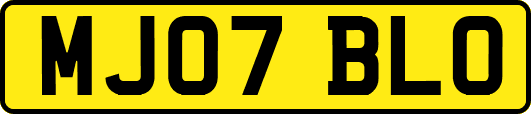 MJ07BLO