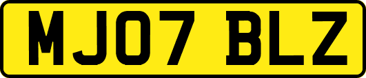 MJ07BLZ