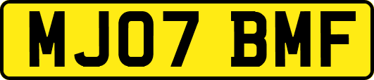 MJ07BMF