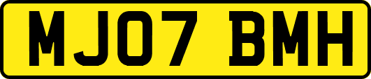 MJ07BMH