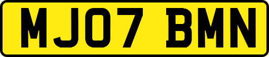 MJ07BMN